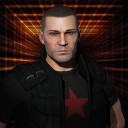 Vovan's avatar