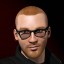 Andreas Ayers Andreas Ayers