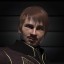 DarkMoon Picard DarkMoon Picard