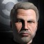 Mining Bobbo's avatar
