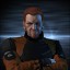 Sith Sarum Sith Sarum