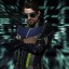 http://image.eveonline.com/Character/959485798_64.jpg