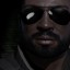 RICHARD ROUNDTREE RICHARD ROUNDTREE