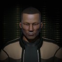 USNCahill's avatar