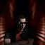 Stryffe Darkholm Stryffe Darkholm