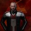 iakxos's avatar