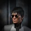 Dimetriu's avatar