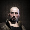 Togalosh's avatar