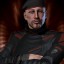 Varyke's avatar