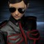 Jovian Death Jovian Death