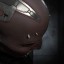 PL Titan OnScan PL Titan OnScan