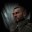 Delvok - EVE Online character