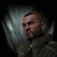 Delvok's avatar