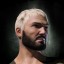 Eferiano's avatar