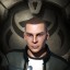Jollski's avatar