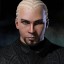 Dantheus's avatar