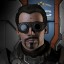 WarByrd MonsterCop WarByrd MonsterCop