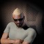 Agamariel's avatar