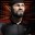 Takeshi Covacs - EVE Online character