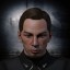 Windimen's avatar