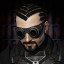 Empire Raider Empire Raider