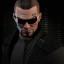 Duke Paradox Duke Paradox