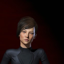 Alexandra Sellovich - Click for forum statistics Alexandra Sellovich - Click for forum statistics