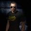 Jason Kotare's avatar