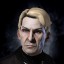 Kevin Pulse Kevin Pulse