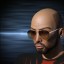 John Raider's avatar