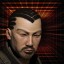 Kazuomi's avatar