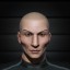 PeaceDeath's avatar
