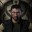 lord mercury - EVE Online character