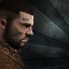 Hawke Frost Hawke Frost