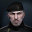 Severin Schmitt Severin Schmitt