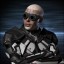 Dakard Deninard Dakard Deninard