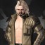 Imperator Kane Imperator Kane