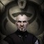 Gregor Regulus Gregor Regulus