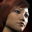 LLInuoHKa's avatar