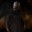 Bazuk - EVE Online character