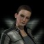 Fringilla Shepard Fringilla Shepard
