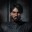 [Karn Dulake]