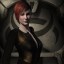 Jennifer Starblaze Jennifer Starblaze