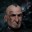 darkgost - EVE Online character