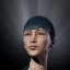 Cyno McLongNeck Cyno McLongNeck
