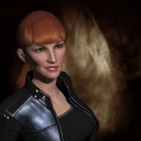 Pikalex - EVE Online character
