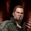Destination Lost's avatar