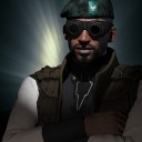 Septicimia's avatar