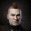 Garrett Osinov Garrett Osinov