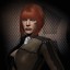 Duchess Chantelle Duchess Chantelle
